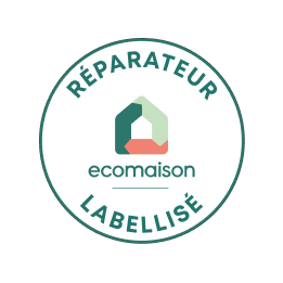 Label ecomaison