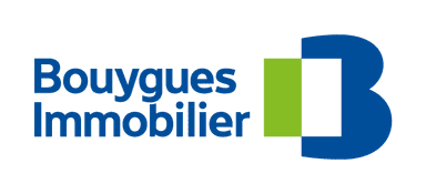 Bouygues Immobilier