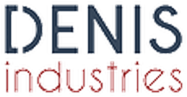 Denis Industries