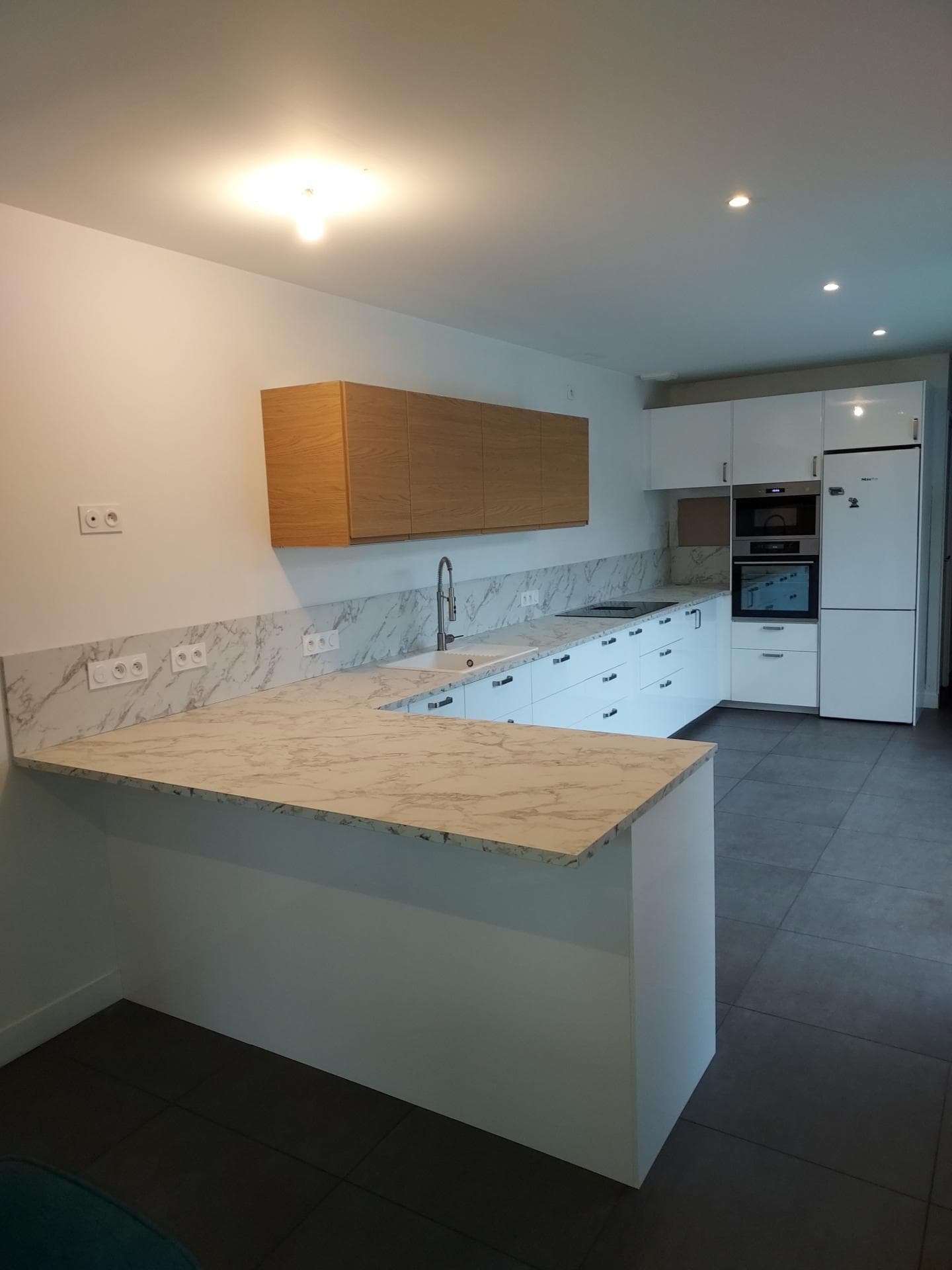 Ameublement Français (groupement des équipementiers)